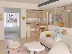 -恒彩家装·品质整装(集团店)