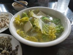 -爆肚冯(廊房二条店)