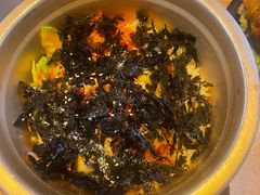 -miss密斯韩餐(平阳景苑店)