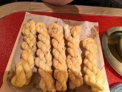 -晓宇重庆火锅(西安荟聚店)
