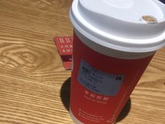 -瑞幸咖啡(外滩SOHO店)