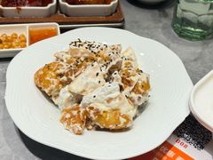 -有璟阁港式餐厅(国贸商城店)