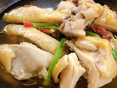 -客汀家宴·客家烟火 四季食材(集美店)