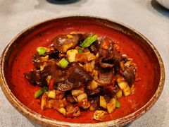 -荣府宴(南阳路店)
