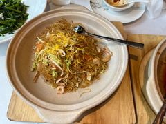 -味钱塘·钱塘渔鲜·地道江浙菜(宋城店)