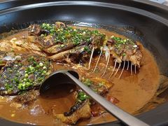 -鱼痴渔醉·食鲜集(月亮湾店)