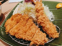 -和幸(春熙路群光广场店)