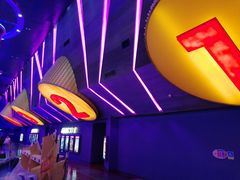 放映厅-搜秀影城