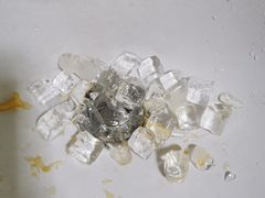 -摩柠手作茶室(国贸店)