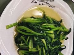 -七的湖·江南蟹舫·阳澄湖农家菜(蟹舫苑店)