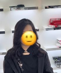 -赤道 Hair Salon