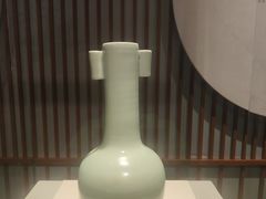 -四川宋瓷博物馆