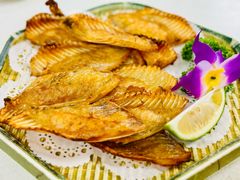 -海龙珠海鲜餐厅