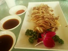 android_upload_pic-老毛手抓·盐池滩羊非遗手抓(宁夏总店)