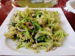 -东江海辉酒楼·公司团建·商务宴请·生日宴(宝安店)