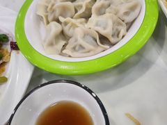 -郭姐·威海渔村(黄兴路店)