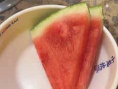 -小龙坎火锅(万象城店)