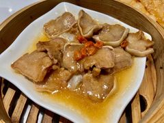 -赏点粤式点心(广州塔店)