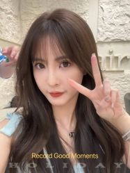 -OnHair造型
