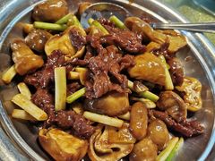 -农汤老店(顺联公园里店)