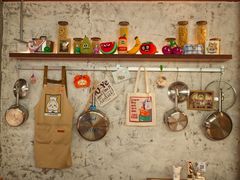 -NG PASTA吴居·中华意面·鲜牛排(南头古城店)