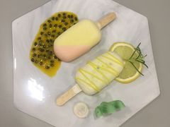 -CAFE'IN精品咖啡体验空间(小寨店)