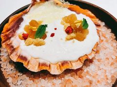 -王品牛排(常州吾悦广场店)