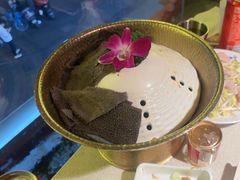 -小龙坎火锅(全球旗舰店)
