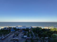 -启东恒大海上威尼斯酒店