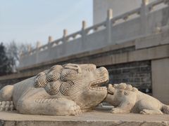 -开元寺塔