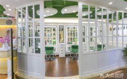 -艺米阳光Hair Salon