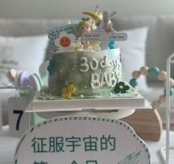 -baby bella小贝拉母婴护理中心(北京东隅店)