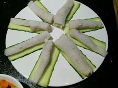 -香天下·四川火锅(安镇大润发店)