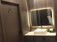 -鹿栖(佛山季华园店)
