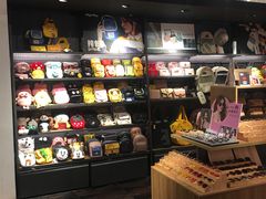 -酷乐潮玩(颛桥万达店)