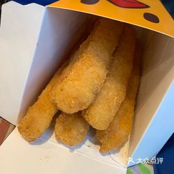 卓越世纪中心附近好吃的面 y6Eht3YXBgZ_Eogak6CAyEg6lJSlh9Fw3IE6cR2eLX5wOxyOVJHzYGhqGP5Ip-WMuzFvxlbkWx5uwqY2qcjixFEuLYk00OmSS1IdNpm8K8sG4JN9RIm2mTKcbLtc2o2vfCF2ubeXzk49OsGrXt_KYDCngOyCwZK-s3fqawWswzk.jpg