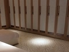 -浅深(北京北四环精品店)
