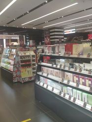 -丝芙兰Sephora