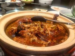 -王记姚家味·地道苏帮菜(凤凰街店)