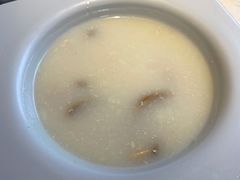 -豪客来牛排(伟诚广场店)
