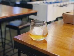 -Devils’ Brewery小恶魔精酿啤酒(泛海美式熏肉店)