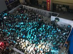 -沃美影城蜀山万象汇店(WMX巨幕)