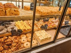 -喜马可甜(高新店)