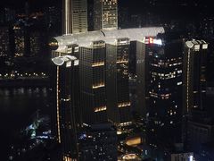 -WFC会仙楼观景台