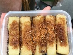 -三大炮豆花铺(锦里店)
