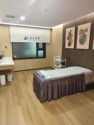 点击看大图 -北京嘉禾国际母婴产后康复中心(南苑中心店)