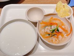 云海肴儿童餐-云海肴·汽锅鸡·云南菜(领展购物广场·中关村店)