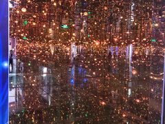 -福州奇幻解压馆(东泰禾旗舰店)