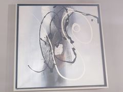 -鸽子窝(宋庄店)