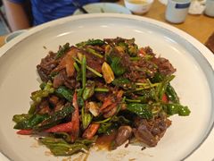 -澜小宴·胶东海鲜烟台味(时光塔店)